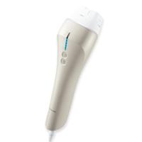 光エステ コンパクト パナソニック 光美容器 光エステ ボディ フェイス用 Es Wh77 N B0922kthy 2 アテーネyahoo 店 通販 Yahoo ショッピング