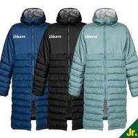 アスレタ ベンチコート（サイズ（身長）：160cm）のおすすめ人気商品