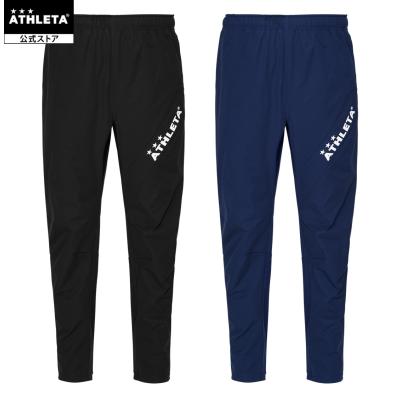 アスレタ 上下（サッカー、フットサル パンツ）｜ウエア｜サッカー