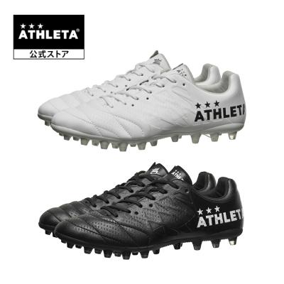 ATHLETA サッカースパイク（サイズ（cm）：27.5cm）｜スパイク