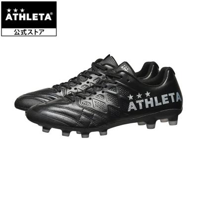 ATHLETA サッカースパイク（サイズ（cm）：27cm）｜スパイク、シューズ