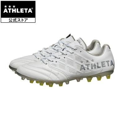 ATHLETA サッカースパイク（サイズ（cm）：23cm）｜スパイク、シューズ