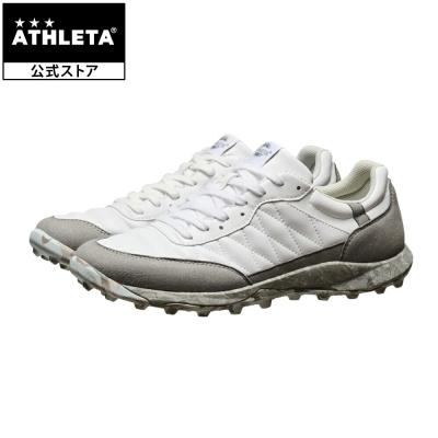 ATHLETA サッカートレーニングシューズ（サイズ（cm）：24cm