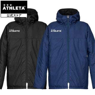 athleta(アスレタ)ハーフコートのおすすめ人気商品一覧 通販 - Yahoo