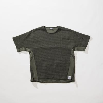 アスレタ公式 Yahoo!店 - BomBR ボンビーアール｜Yahoo!ショッピング