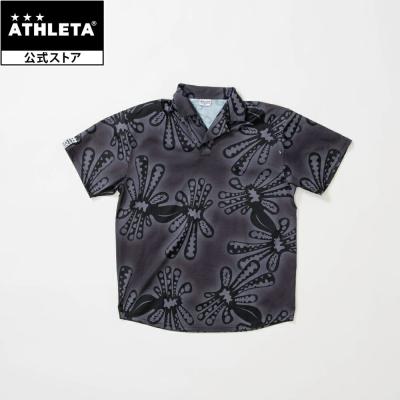 アスレタ公式 Yahoo!店 - BomBR ボンビーアール｜Yahoo!ショッピング
