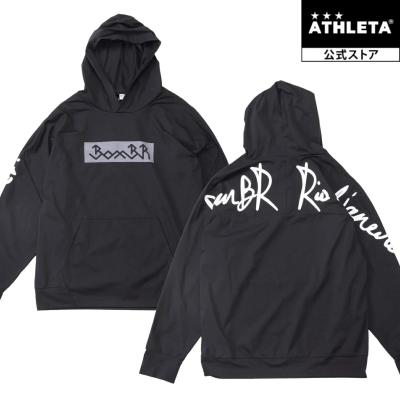 アスレタ公式 Yahoo!店 - BomBR ボンビーアール｜Yahoo!ショッピング