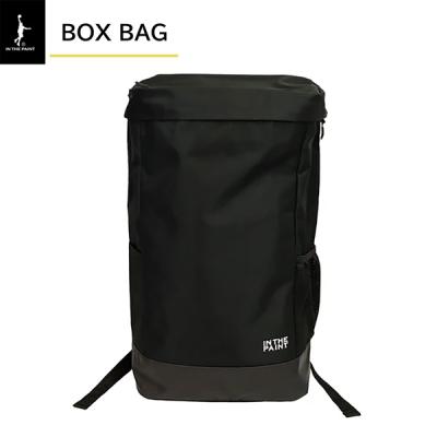 インザペイント バッグのおすすめ人気商品一覧 通販 - Yahoo!ショッピング