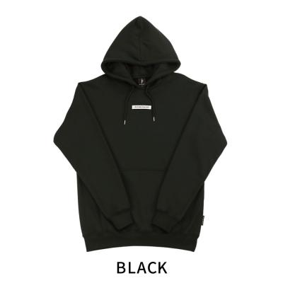 インザペイント スウェットのおすすめ人気商品一覧 通販 - Yahoo