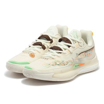 x（ブランド登録なし／バッシュ、バスケットボールシューズ）（サイズ