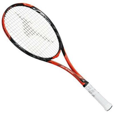 軟式テニス　YONEX DI-T500 ラケット　パークッションシューズ　セット ミズノ ソフトテニス ラケット di500のおすすめ人気商品一覧 通販