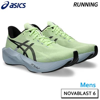 novablast 5（サイズ（cm）：26cm）のおすすめ人気商品一覧 通販