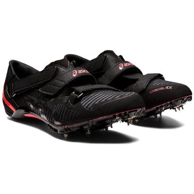 サイバーブレード（ASICS）（サイズ（cm）：23cm）のおすすめ人気商品