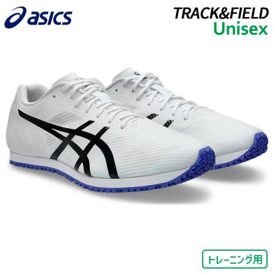 ウインドスプリント（陸上 スパイク、シューズ）（サイズ（cm）：26.5