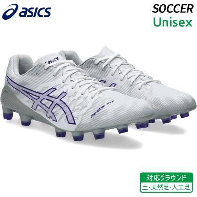 DS LIGHT サッカースパイク（サイズ（cm）：27.5cm）｜スパイク