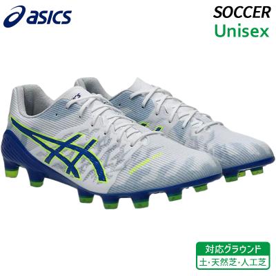 DS LIGHT サッカースパイク（サイズ（cm）：27.5cm）｜スパイク