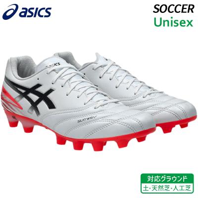 アシックス サッカースパイク取り替え式（サイズ（cm）：23cm）の商品