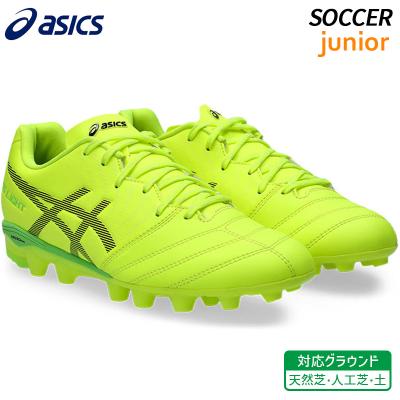 DS LIGHT サッカースパイク（サイズ（cm）：22.5cm）｜スパイク