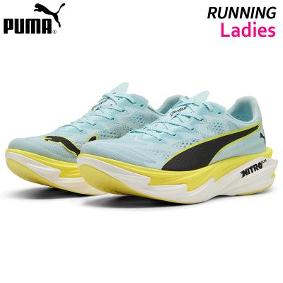 ディヴィエイトニトロエリート3（サイズ（cm）：24.5cm）のおすすめ