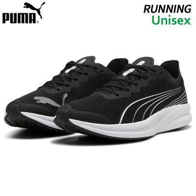 24（PUMA／メンズランニングシューズ）（サイズ（cm）：25.5cm