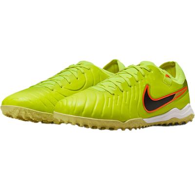 ナイキ ティエンポ 黒（サイズ（cm）：27cm）のおすすめ人気商品