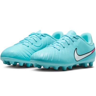 ティエンポ レジェンド（色：ピンク系）のおすすめ人気商品一覧