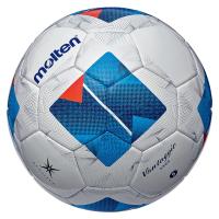 モルテン molten ヴァンタッジオ 4900 芝用 5号球 F5N4900 国際公認球 検定球 サッカー ボール | athlete1