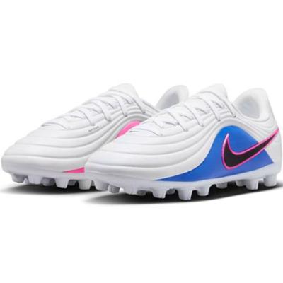 NIKE ティエンポ　サッカースパイクシューズ 25,5㎝ サッカースパイク ナイキ ティエンポ（サイズ（cm）：20.5cm）の