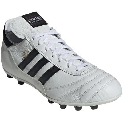 コパムンディアル（adidas）（サイズ（cm）：26.5cm）のおすすめ人気