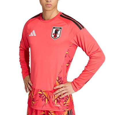サッカー日本代表 ユニホーム（色：ピンク系）の商品一覧 通販 - Yahoo
