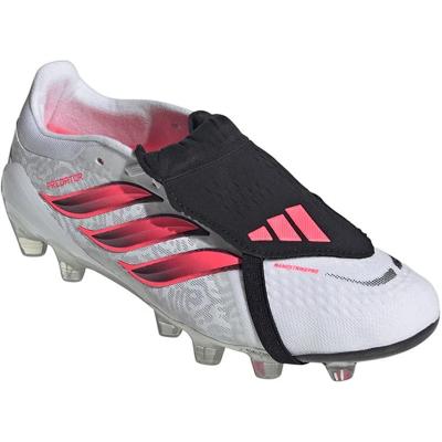 サッカースパイク プレデター（スポーツ用品）（サイズ（cm）：23.5cm