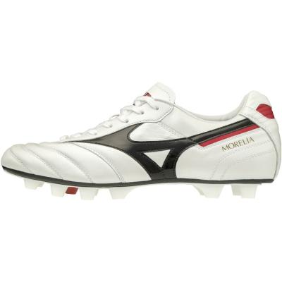 モレリア２　　24センチ　限定色 MIZUNO ミズノ モレリア II JAPAN P1GA250137 FRONTIER PACK