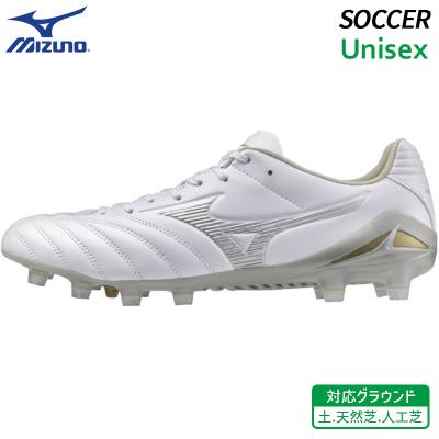ミズノ　モナルシーダネオ3 プロ　26cm モナルシーダネオ3プロ（サイズ（cm）：26cm）のおすすめ人気商品一覧