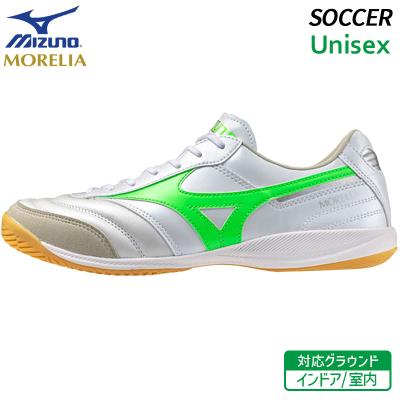 モレリア2（色：シルバー系）のおすすめ人気商品一覧 通販