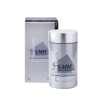 スーパーミリオンヘアー ブラック 30ｇ | アットホームケア Yahoo!店