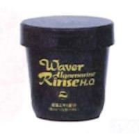 ウェーバー アルグマリーンリンス 355ｇ | アットホームケア Yahoo!店