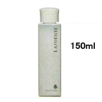 ラファンテ スキンセラムローション 150ml | アットホームケア Yahoo!店