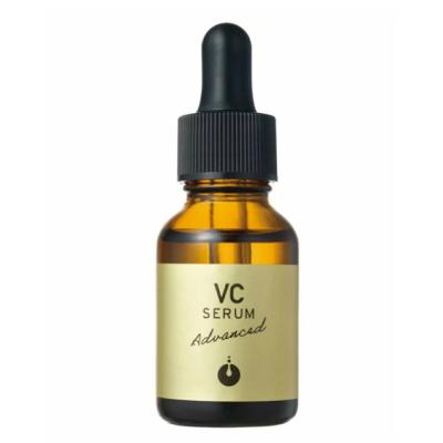 インサイドAGシェイププロフェッショナルメソシューティカル2点セット インサイドAGシェイププロフェッショナルメソシューティカル2個セット