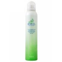 メロス バサル コールドシャワーＥＸ2 薬用スキャルプローション 150ｇ | アットホームケア Yahoo!店