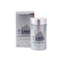 スーパーミリオンヘアー ミディアムブラウン 30ｇ | アットホームケア Yahoo!店