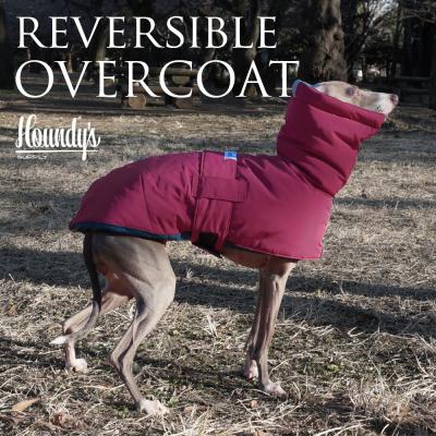 イタグレコートのおすすめ人気商品一覧 通販 - Yahoo!ショッピング