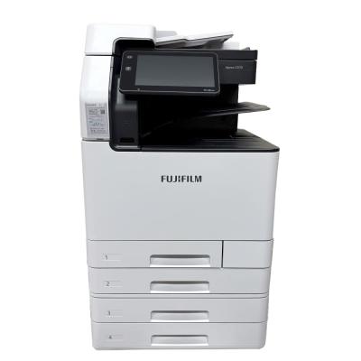 プリンター・複合機 namizm プリンタ・プロッタ レーザー複合機の商品一覧 - NTT-X Store