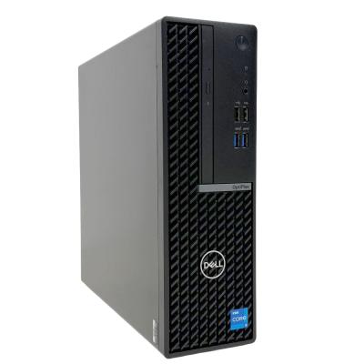 dell optiplex 7010（OS種類：Windows 11 Pro）のおすすめ人気商品一覧