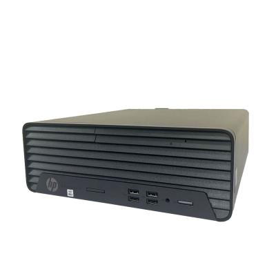 Windowsデスクトップ HP ProDesk 400 G7 SFF HP ProDesk 400 G7 SFF | 日本HP
