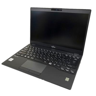 ノートパソコン富士通fmva480jlaの商品一覧 通販 - Yahoo!ショッピング