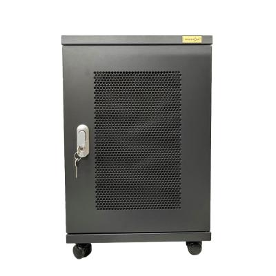 srd0nf2（外付けハードディスク、ドライブ）｜パソコン周辺機器
