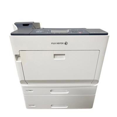 FUJIFILM レーザープリンター、レーザー複合機の商品一覧 FUJIFILM レーザープリンター、レーザー複合機の商品一覧