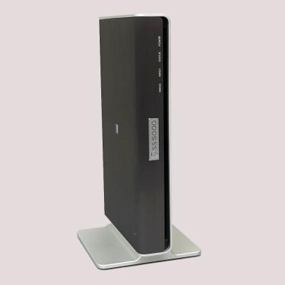 saxa ss5000の商品一覧 通販 - Yahoo!ショッピング saxa ss5000の商品一覧 通販 - Yahoo!ショッピング