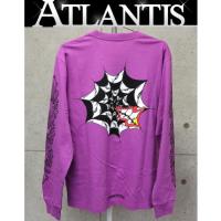 CHROME HEARTS 銀座店 SALE 新品 クロムハーツ Y NOT CH刺繍 Tシャツ ...