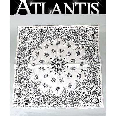 クロムハーツスカーフのおすすめ人気商品一覧 通販 - Yahoo!ショッピング